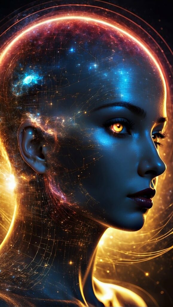 ai generated, woman, technology-8529270.jpg